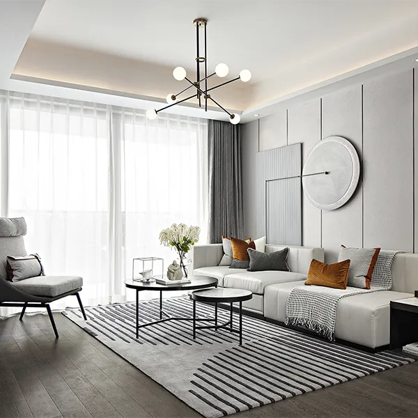 gambar artikel: 7 Alasan Kenapa SPC Flooring Layak Jadi Pilihan Lantai Rumah Kamu