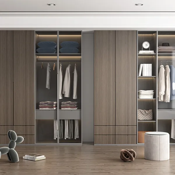 gambar artikel: SPC Flooring: Solusi Lantai Modern dengan Teknologi Premium